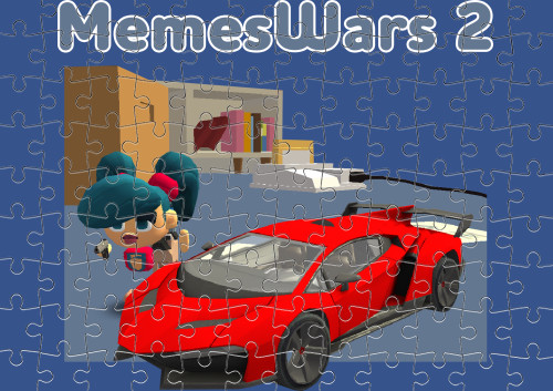 Memeswar