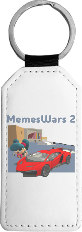 Memeswar