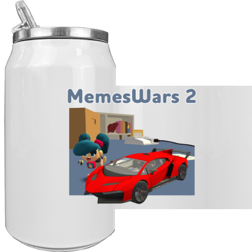 Memeswar