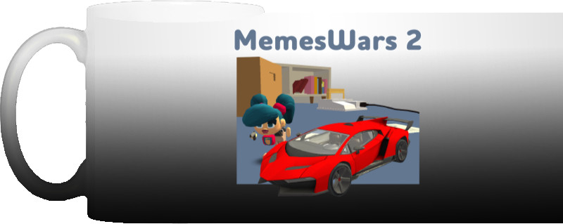 Memeswar