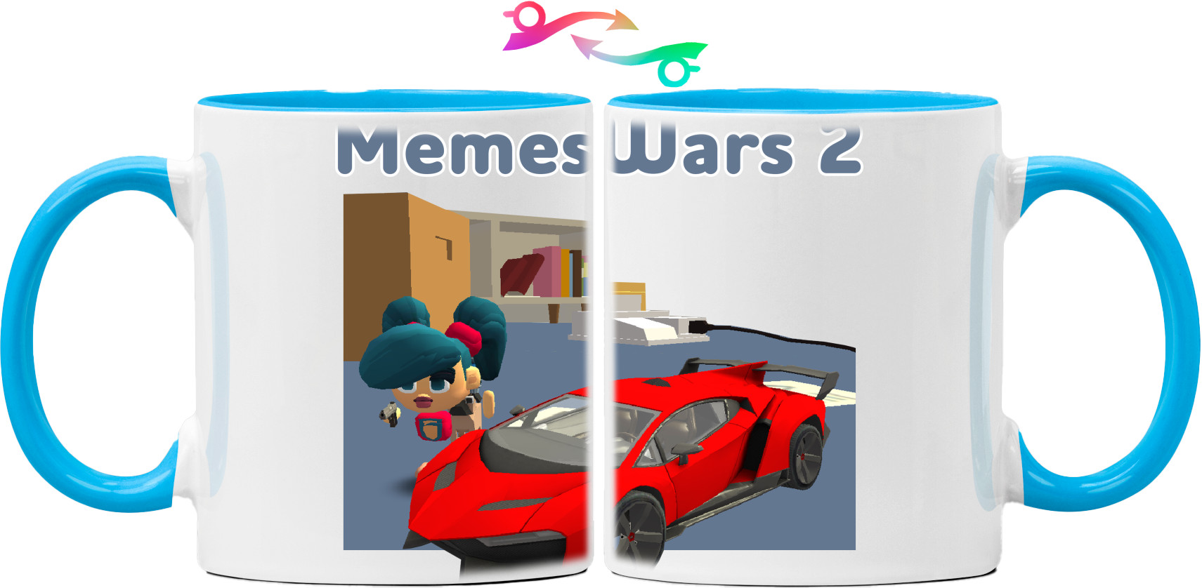 Memeswar