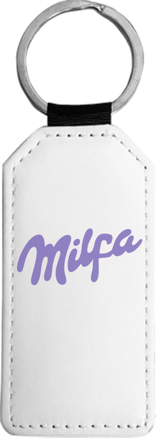 Milfa