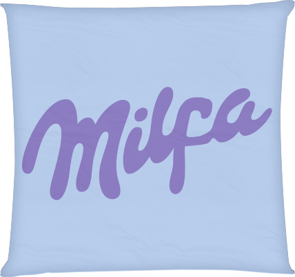 Milfa