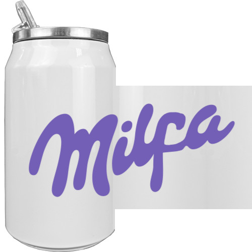 Milfa