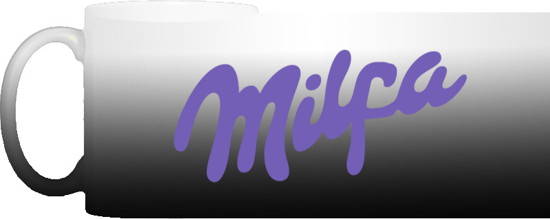 Milfa