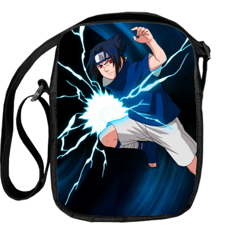 Sasuke 2