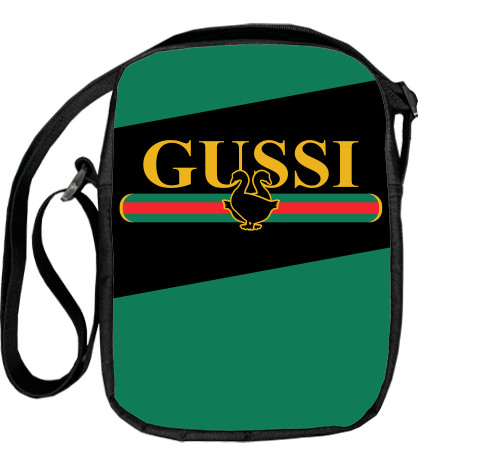 GUSSI 2