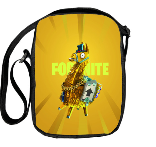 fortnite 7