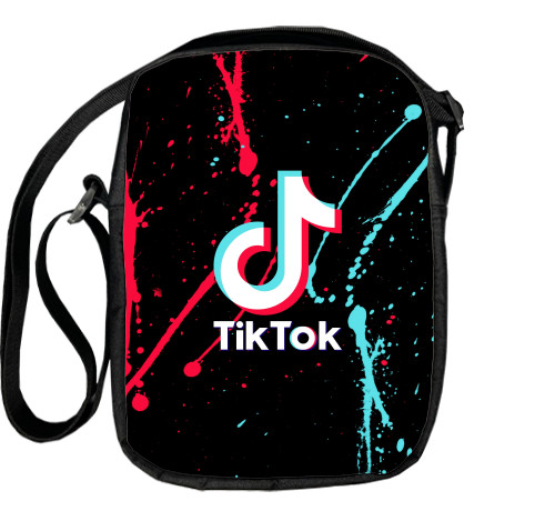 Tik-Tok