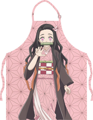 NEZUKO 3