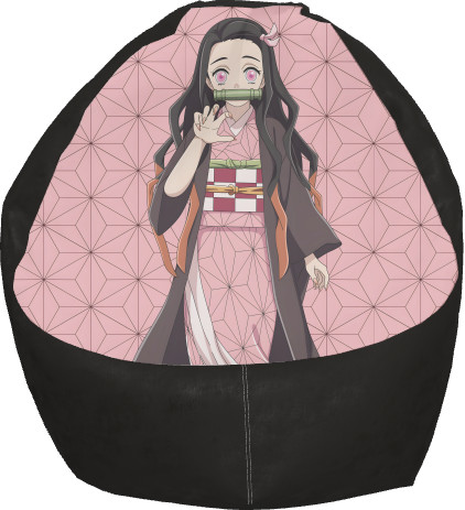 NEZUKO 3