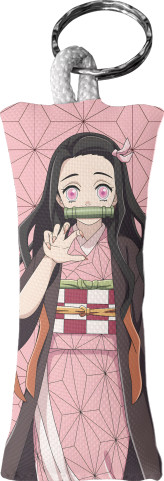 NEZUKO 3