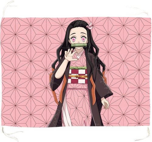 NEZUKO 3