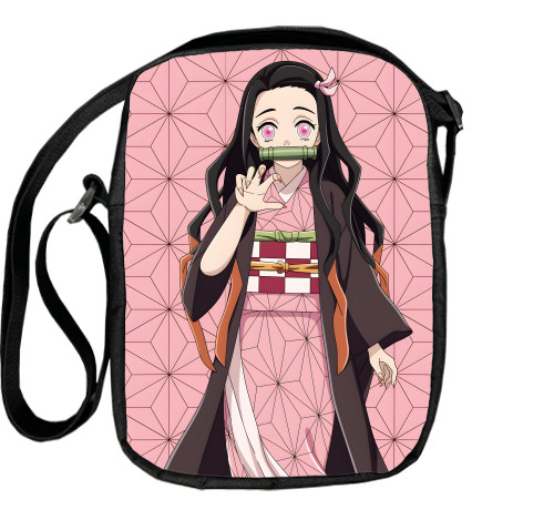 NEZUKO 3