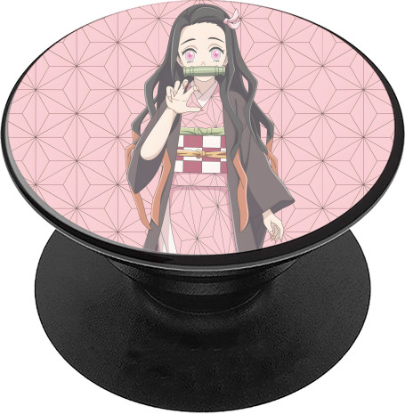 NEZUKO 3