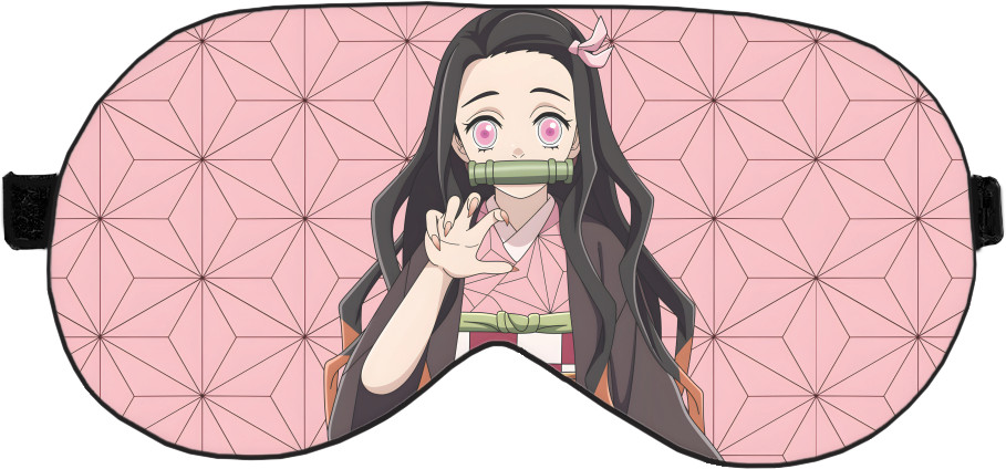 NEZUKO 3