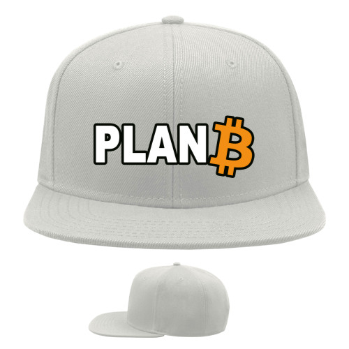 Plan B