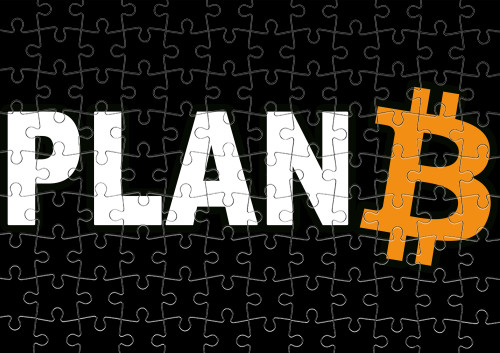 Plan B