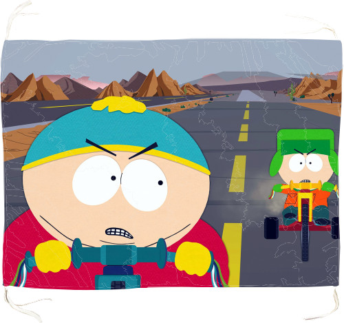 South Park-8