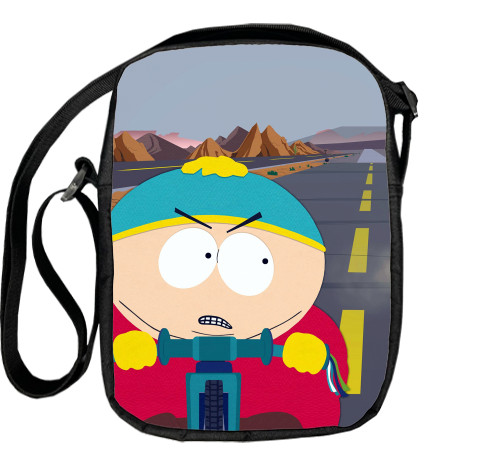 South Park-8