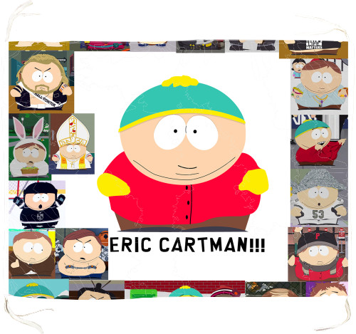 South Park-5