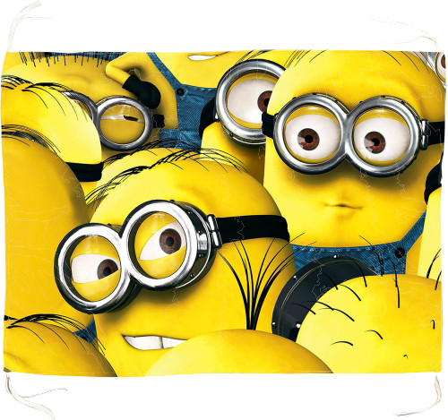 Minions-5