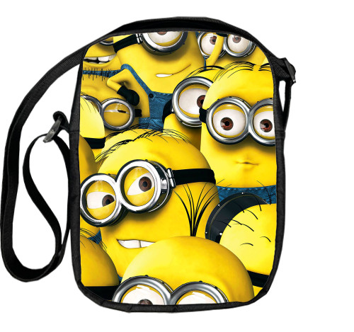 Minions-5