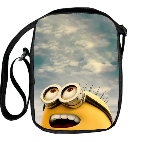 Minions-3