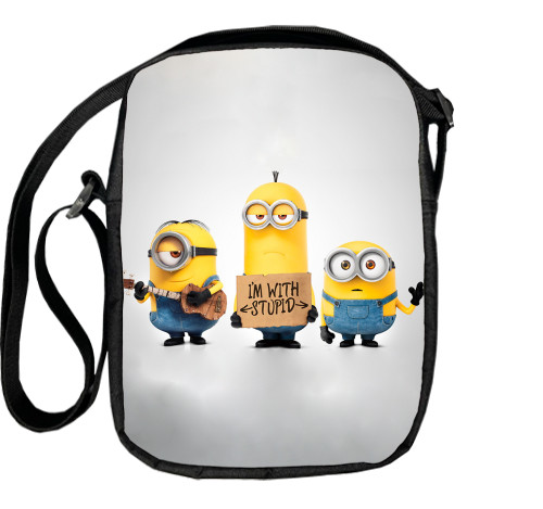 Minions-2