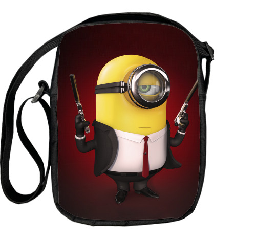 Minions-1