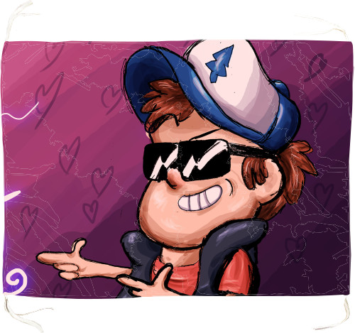 Gravity-Falls-8