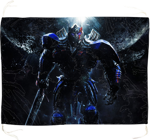 Flag - Transformers-The-Last-Knight-3 - Mfest