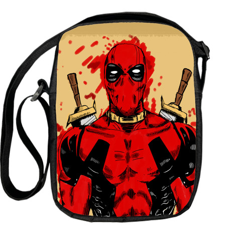 DeadPool-4