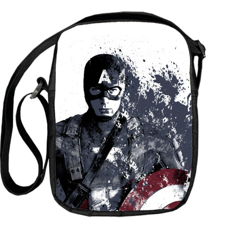 Captain-America-7