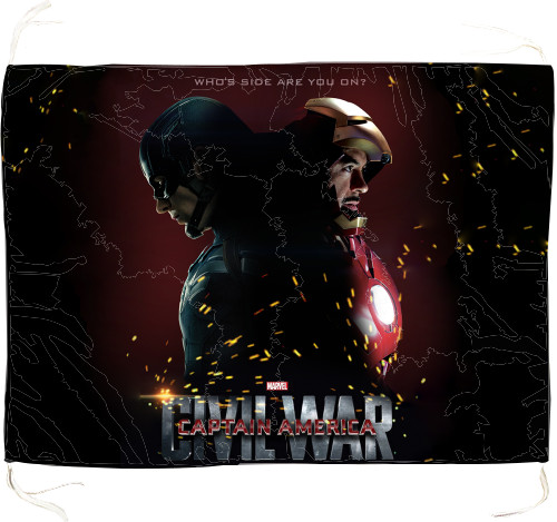 Captain-America-5