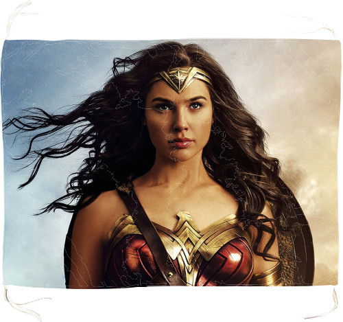 Wonder-Woman-1