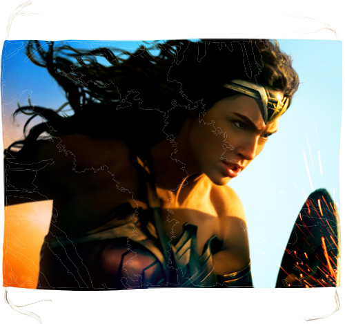 Wonder-Woman-6