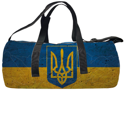 Ukraine 1