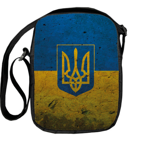 Ukraine 1