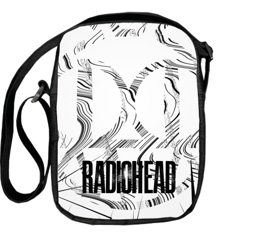 Radiohead 4