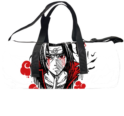 Itachi