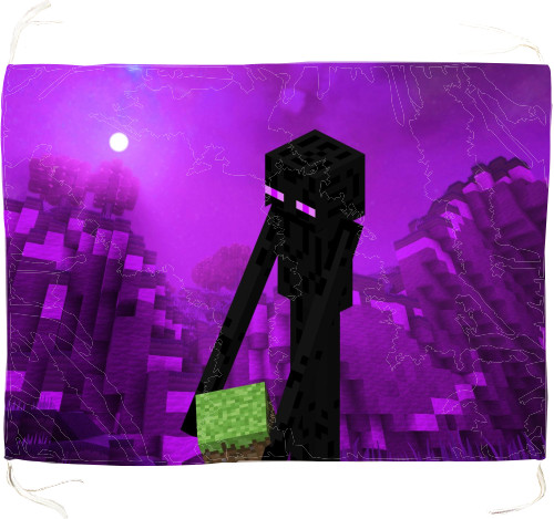 Enderman