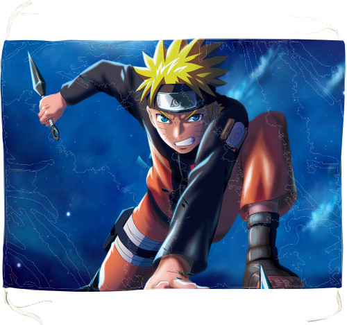 naruto boruto