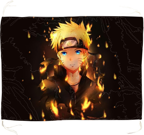 НАРУТО / NARUTO