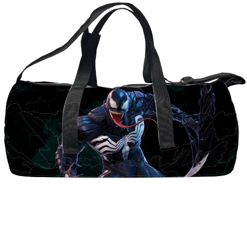 Fortnite Venom