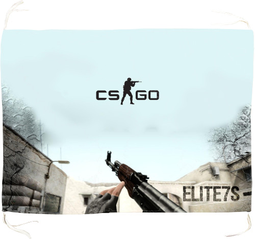 CS GO