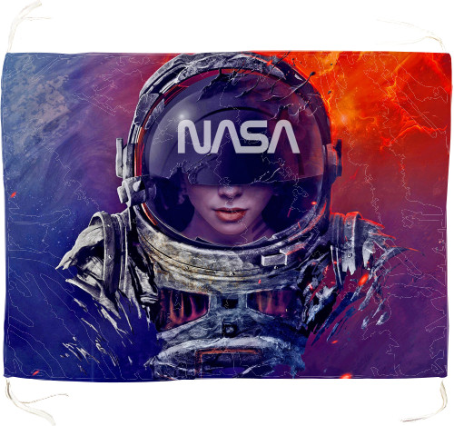 NASA