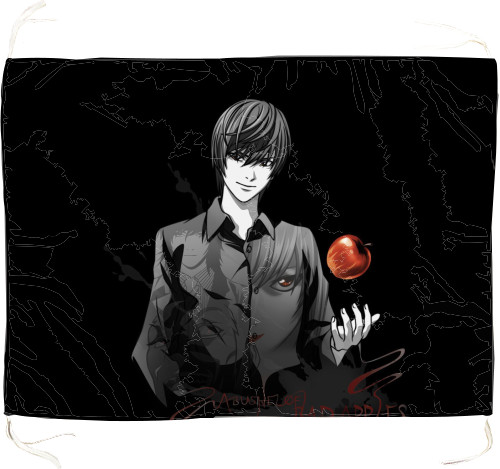 Light Yagami