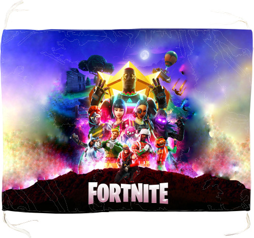 fortnite 2