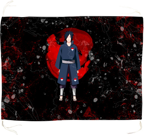 Madara Uchiha (Naruto)